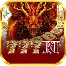 777RT - Permainan Santai untuk Mengisi Waktu Luang