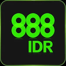888IDR - Pertempuran Terbaik dalam Game Battle Royale