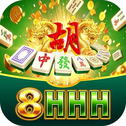 8HHH - Game Idle Menarik untuk Mengisi Waktu Luang