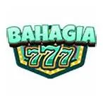 BAHAGIA777 - Game Tycoon yang Menggembirakan