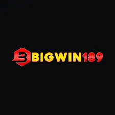 BIGWIN189 - Game Poker Terbaik untuk Penggemar Judi