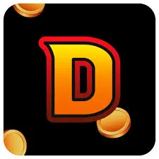DEWANAGA77 - Menjadi Jenderal Strategi di Medan Pertempuran Tower Defense