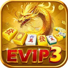 EVIP3 - Game Kasino Seru dengan Beragam Fitur Menarik