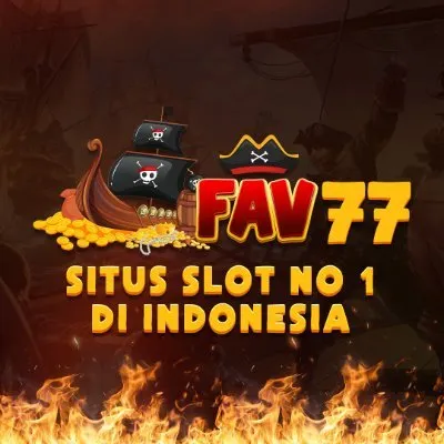 FAV77 - Petualangan Seru dalam Dunia RPG