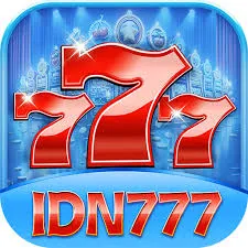 IDN777 - Game Domino Terbaik untuk Penggemar