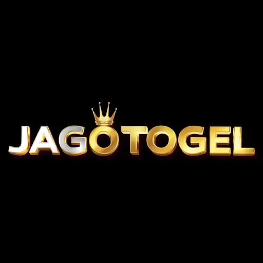 JAGOTOGEL - Petualangan Tak Terlupakan di Dunia Baru