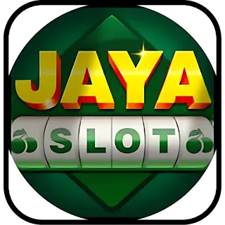 JAYASLOT - Petualangan Aksi Seru di Ujung Jari Anda