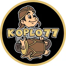 KOPLO77 - Pertempuran Royale Terbaik di Genggaman Anda