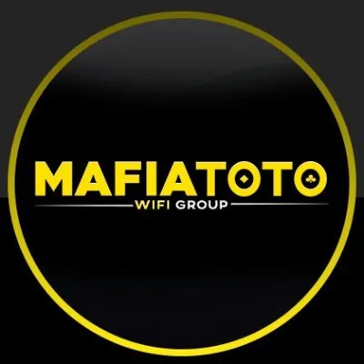 MAFIATOTO - Game MMORPG Terbaik di Pusat Unduhan