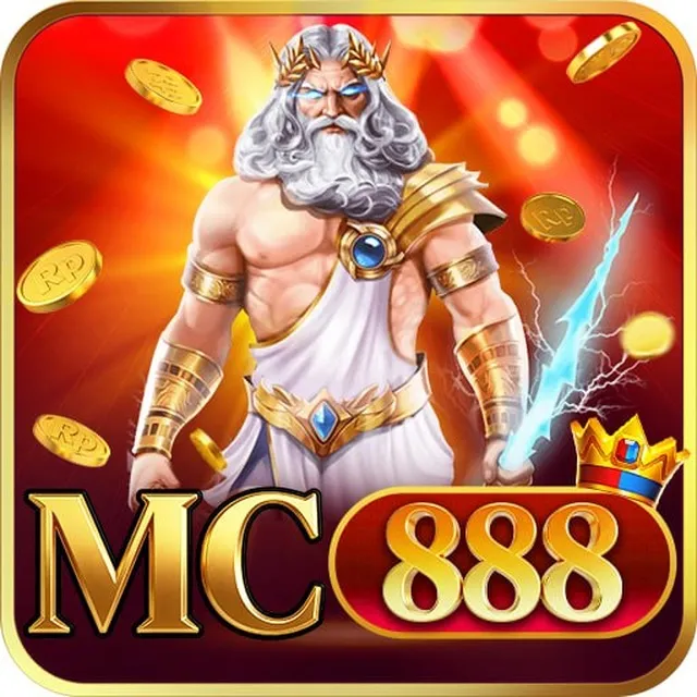 MC888 - Game Olahraga Seru untuk Pecinta Sports