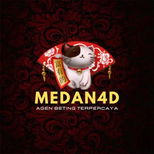 MEDAN4D - Balapan Seru Di Jalanan Kota
