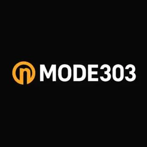 MODE303 - Kecepatan Tanpa Batas di Dunia Balap