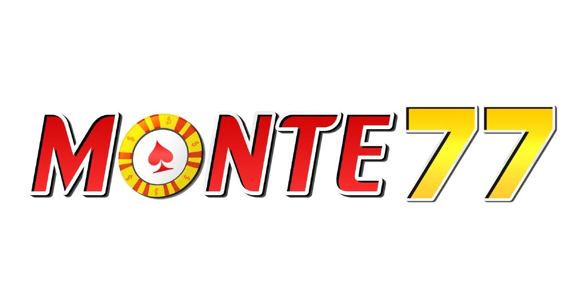 MONTE77 - Pertahanan Menara yang Mendebarkan
