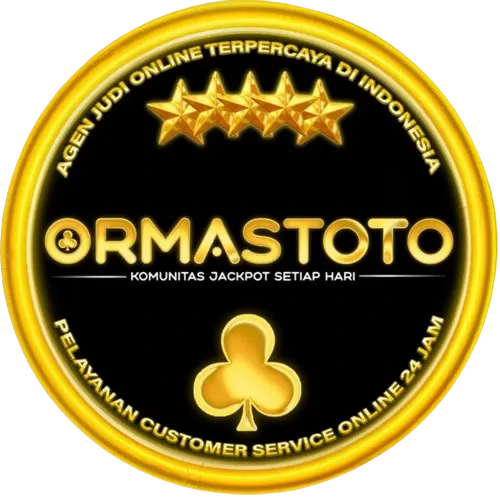 ORMASTOTO - Petualangan Memancing yang Seru