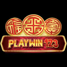 PLAYWIN123 - Game Strategi Terbaik dalam Kategori SLG