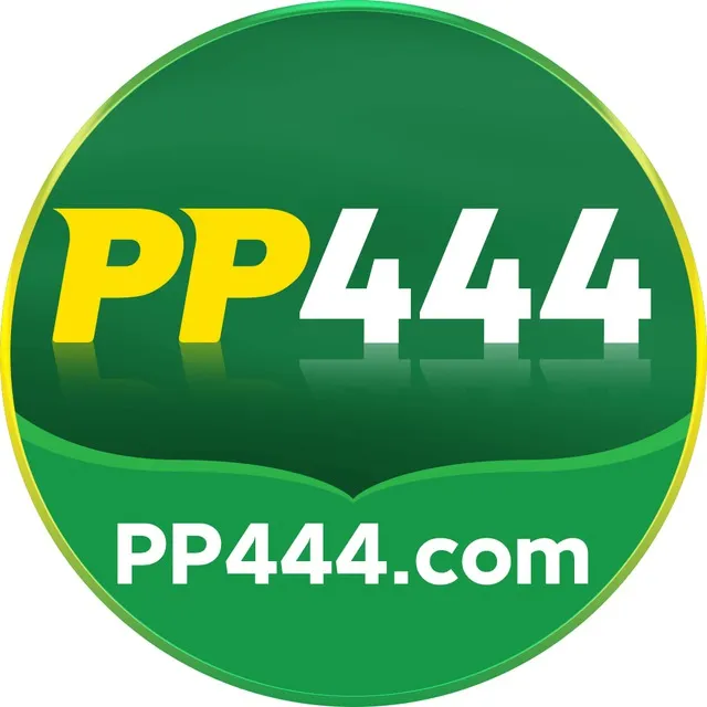 PP444 - Pertempuran Seru dalam Battle Royale