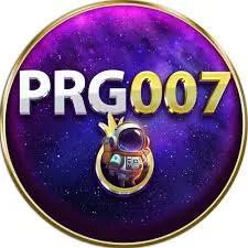 PRG007 - Simulasi Kehidupan yang Mengasyikkan