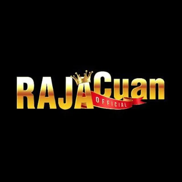 RAJACUAN - Petualangan Epik dalam Dunia MMORPG
