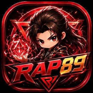 RAP89 - Permainan Mahjong Seru untuk Penggemar Strategi
