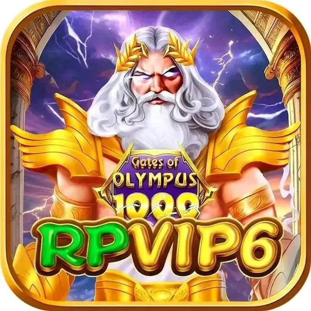 RPVIP6 - Game Aksi TPS Terbaik