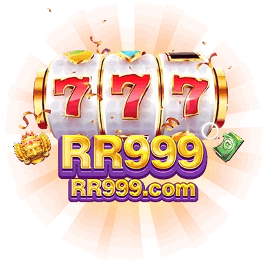 RR999 - Petualangan Epik di Dunia MMORPG