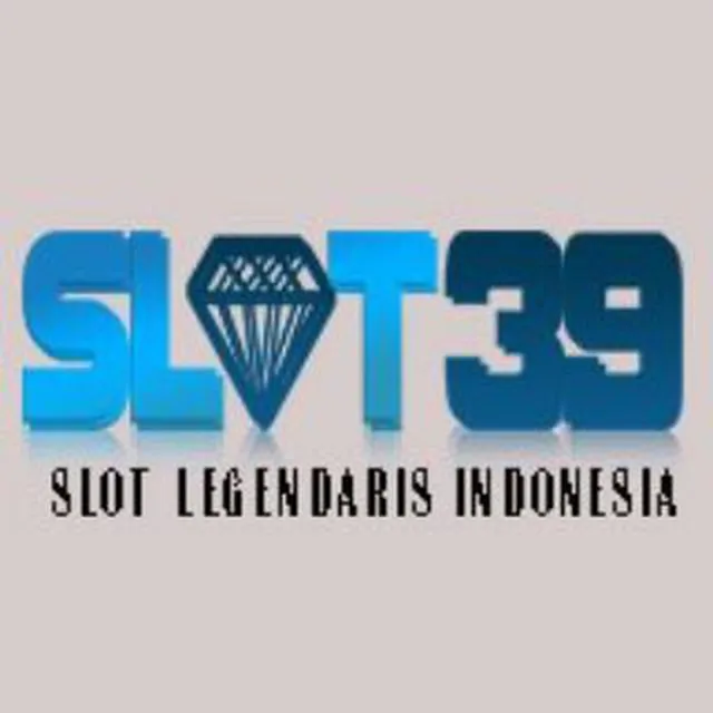 SLOT39 - Pertahanan Menara Seru dan Menantang