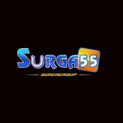 SURGA55 - Game TPS Terbaik untuk Petualangan Seru