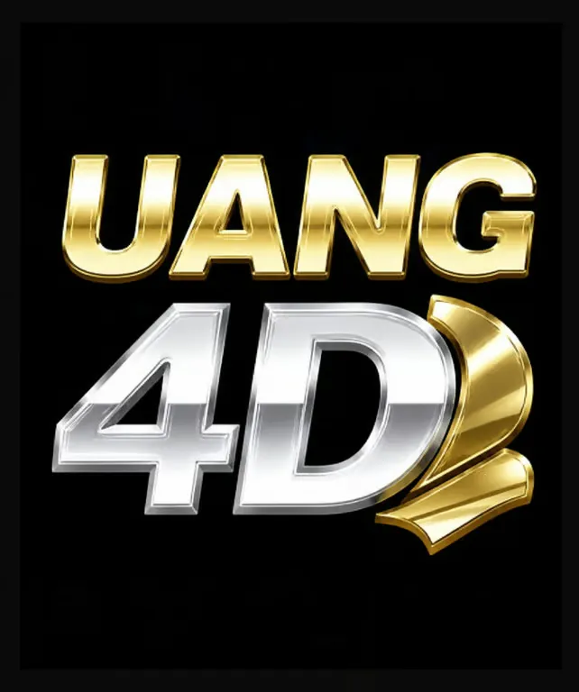UANG4D - Permainan Musik Terbaik untuk Pecinta Musik