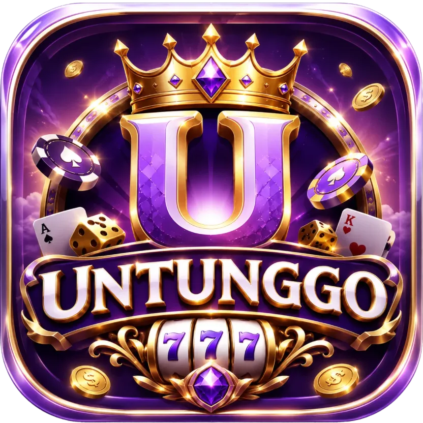 UNTUNGGO - Game Tycoon Seru untuk Mengelola Bisnis Anda