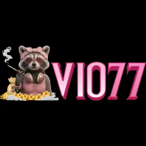 VIO77 - Pertarungan Seru yang Menggugah Adrenalin