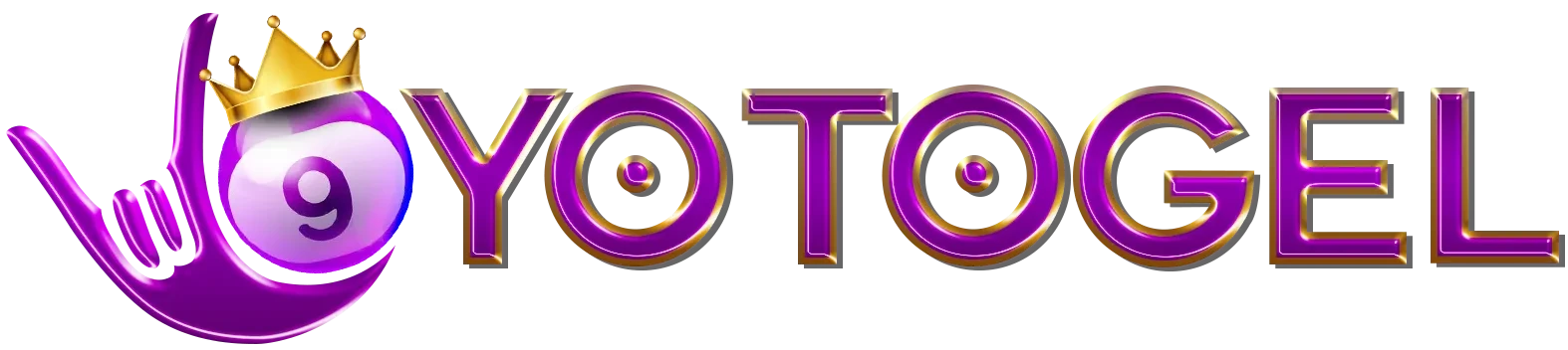 yotogel — Pusat Unduh APK Indonesia