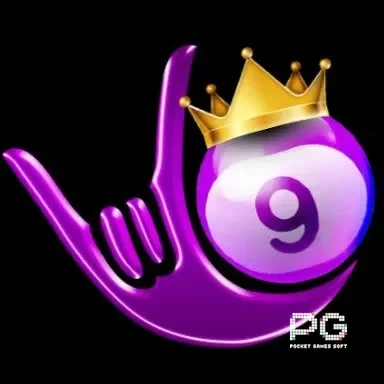yotogel Hub Unduhan